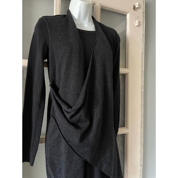 All Saints Drina‎ Dress - Picture 9 of 12